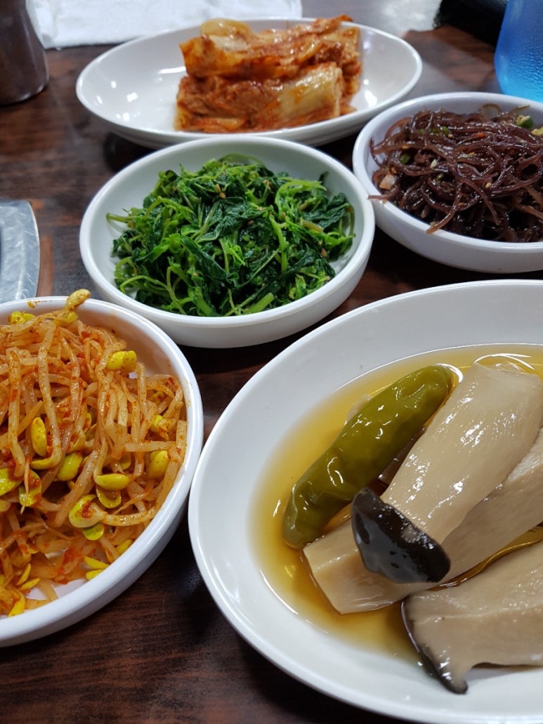 예일오리숲 이미지