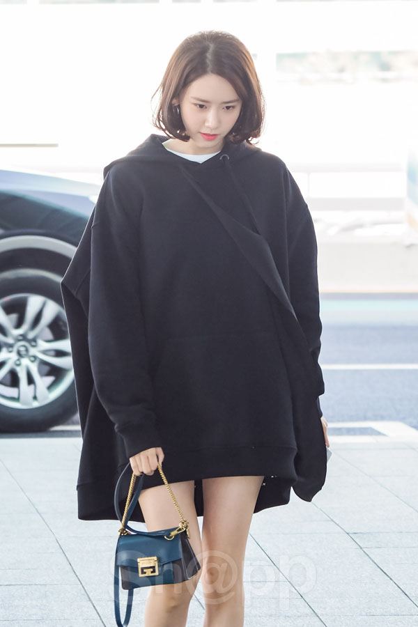 패션가방 이미지