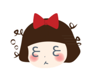 대성하드웨어 이미지