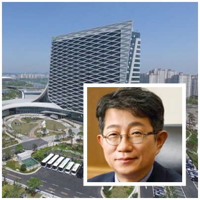 주식회사 한누리 이미지