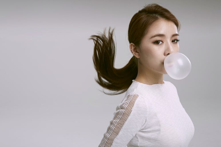 청담쌀롱 이미지