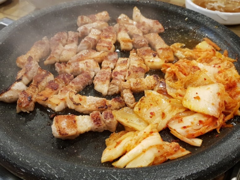 농장사람들 이미지