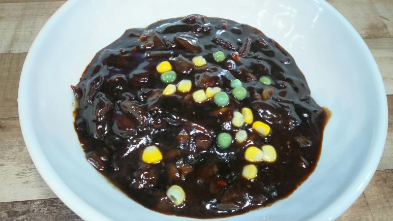초연반점 이미지