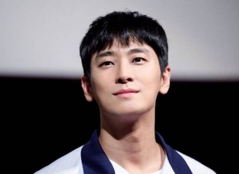 예스가발 이미지