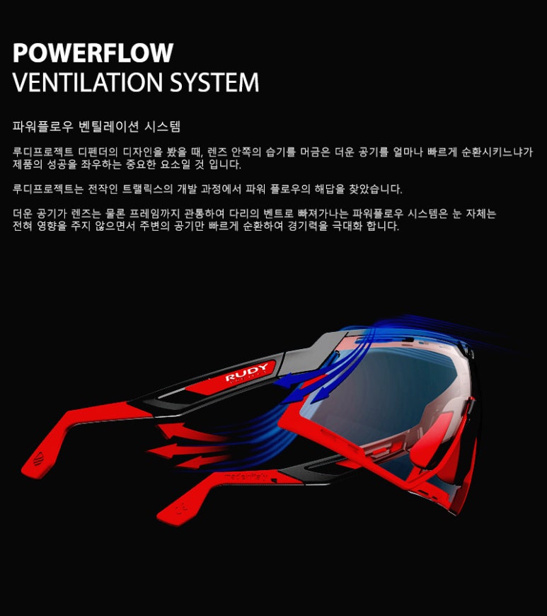 루디 이미지