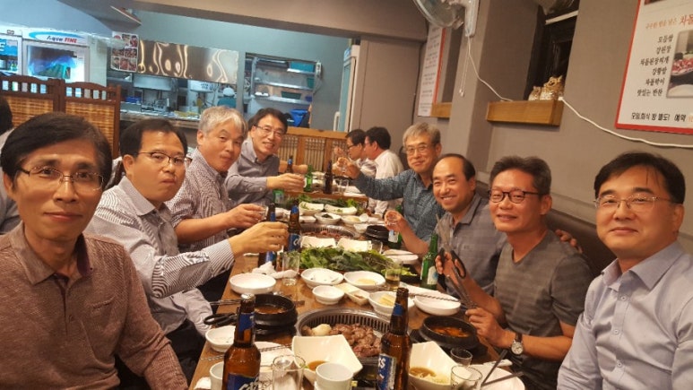 (주)아이엠아이 이미지