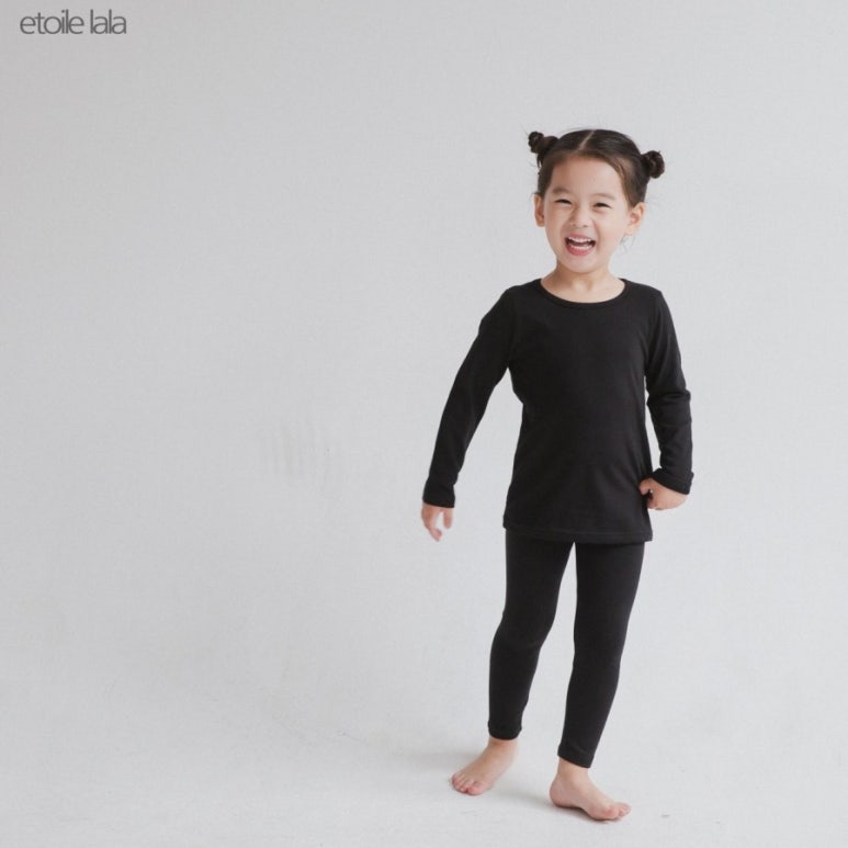 삼일공구 이미지