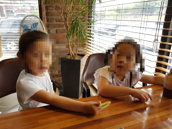 돈커스 이미지
