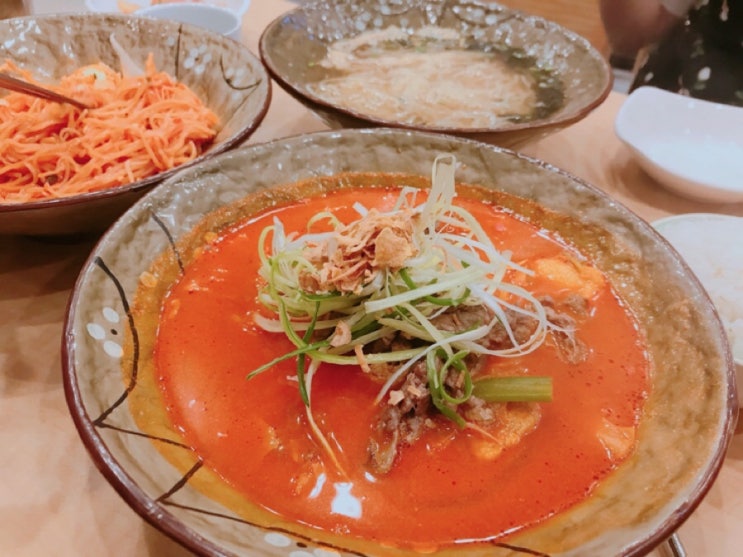 할리스커피군산수송점 이미지