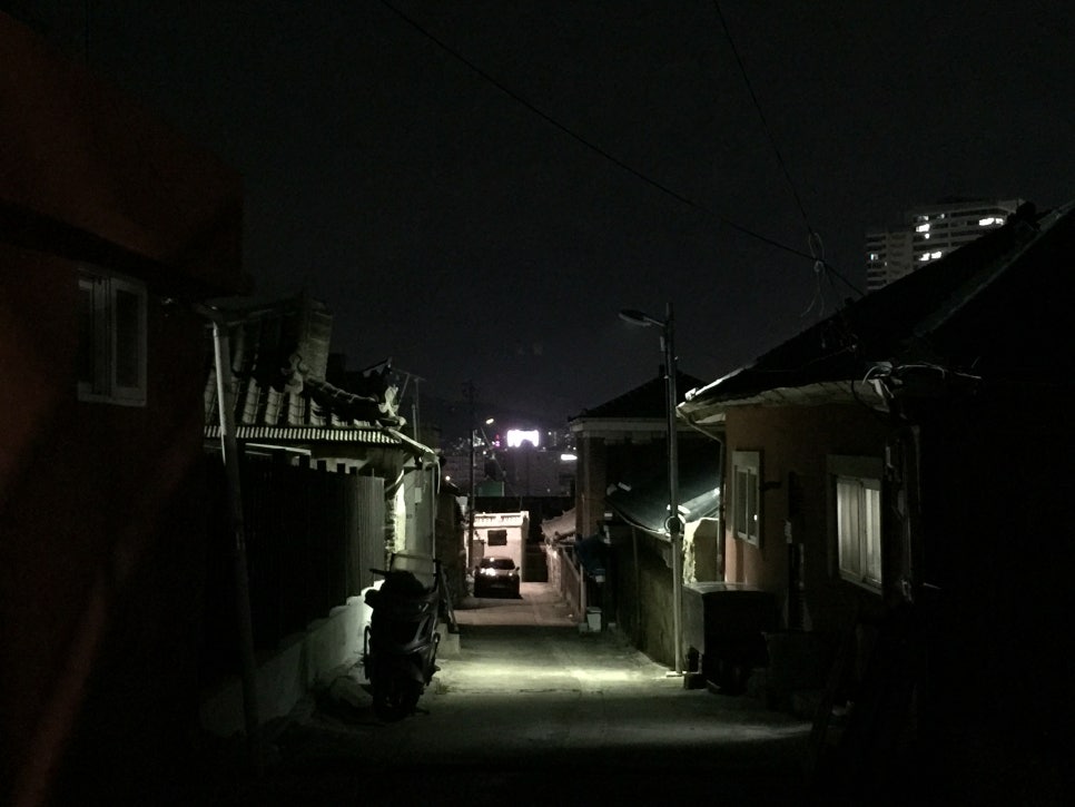 진희상회 이미지