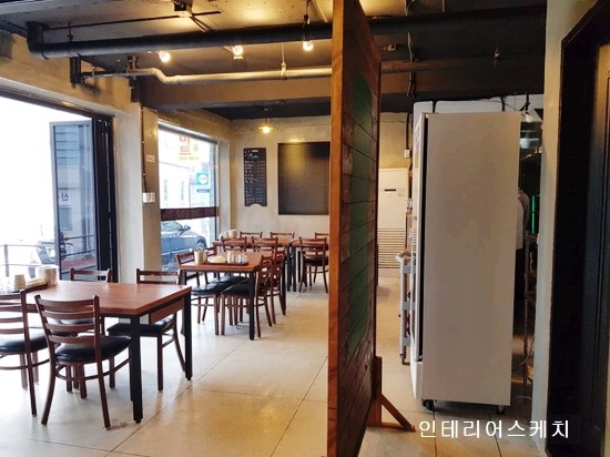 천안인테리어이음 이미지