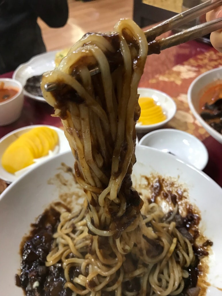 취애루 이미지
