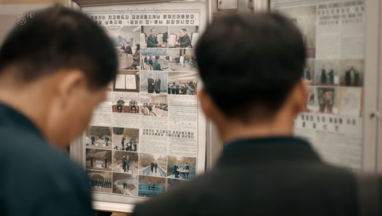마이클린 이미지