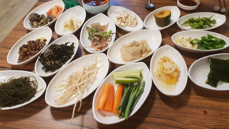 금정수산 이미지