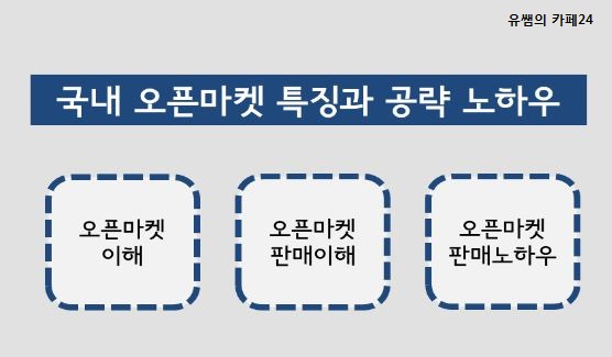 오픈마켓 이미지