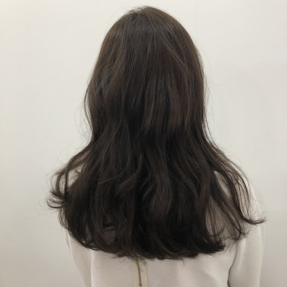 양미장원 이미지