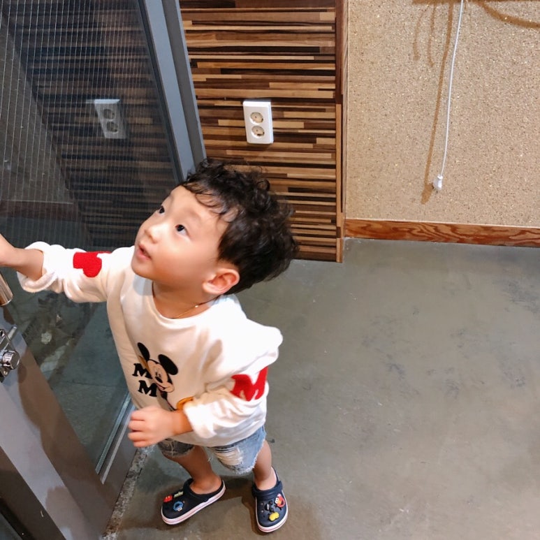 강동주헤어 이미지