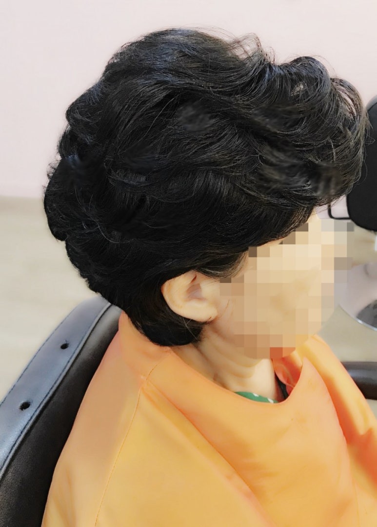 메이크업닻별 이미지