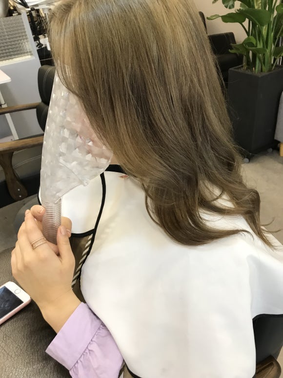 바르다헤어 이미지