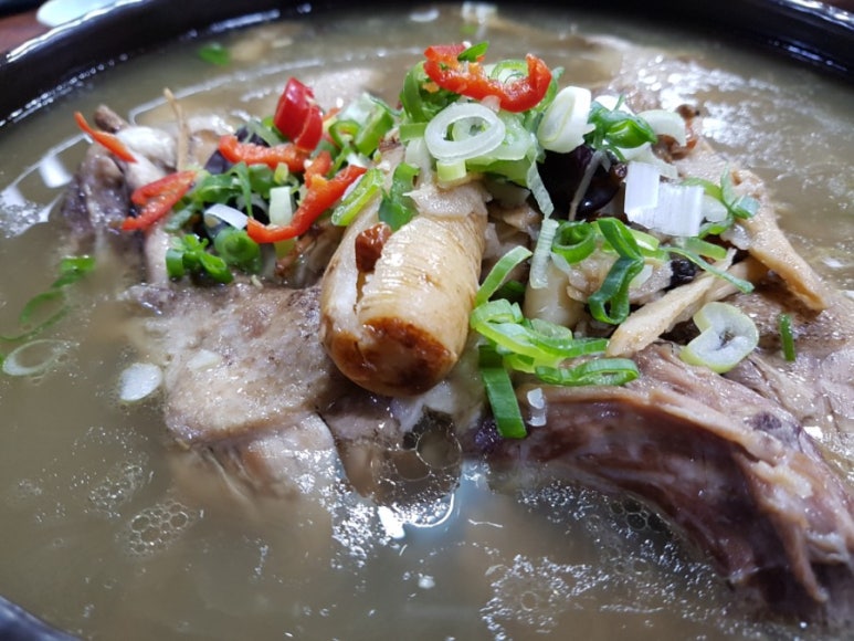 예일오리숲 이미지