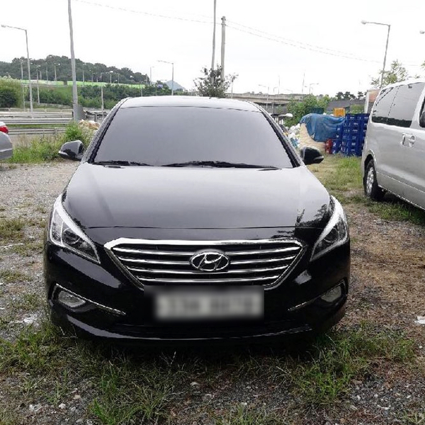 프란렌트카 이미지