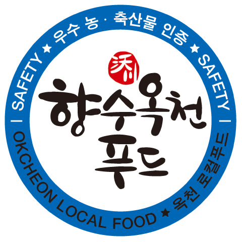 바른푸드 이미지