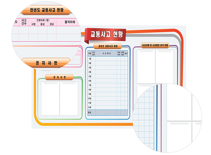 더조은경상 이미지