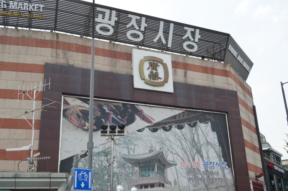 도기자기 이미지