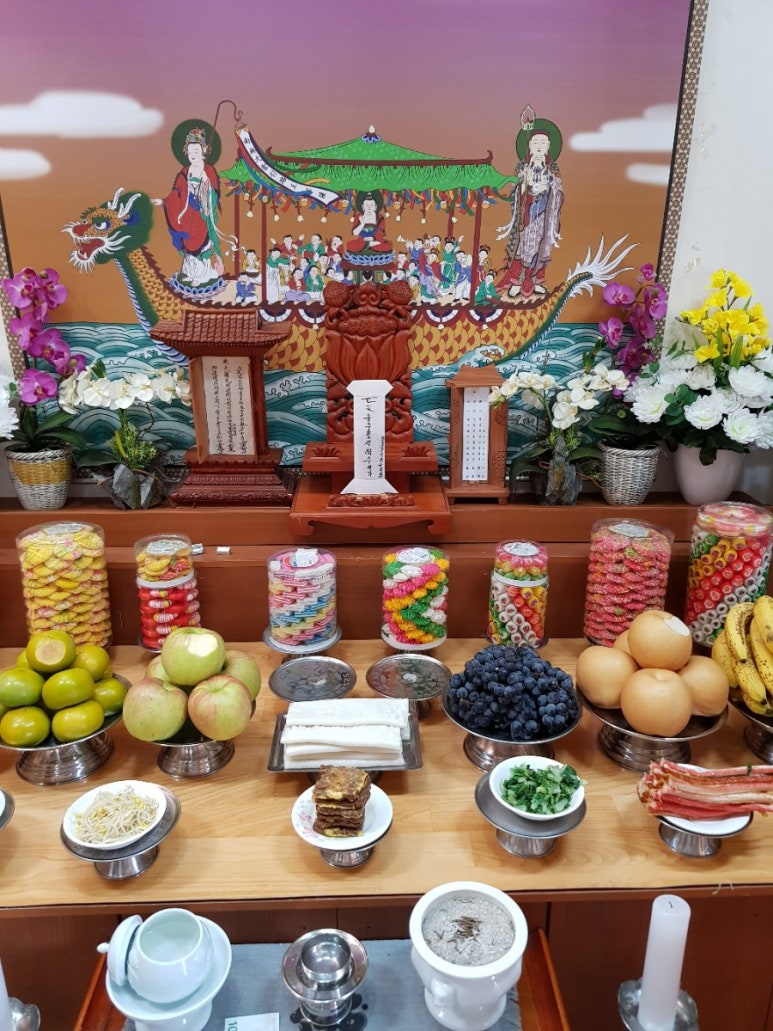 고령축산물판매장 이미지