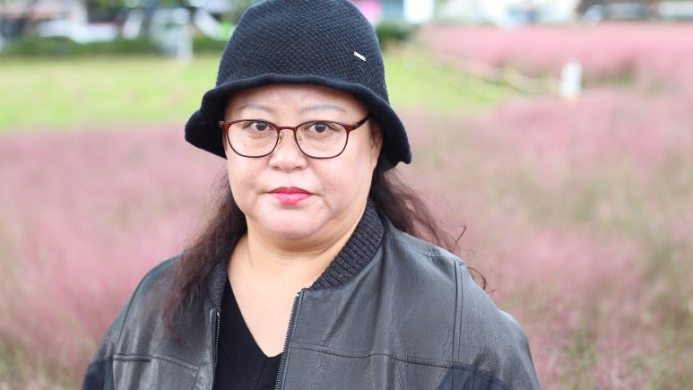 현우사 이미지