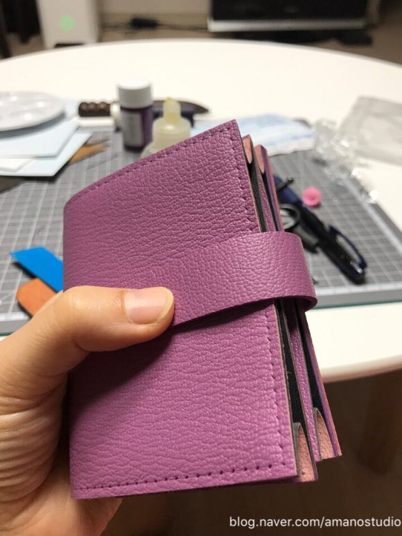 영미스튜디오 이미지