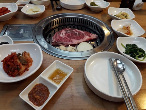 장원서점 이미지