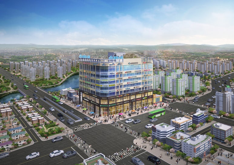 주식회사 원흥 이미지