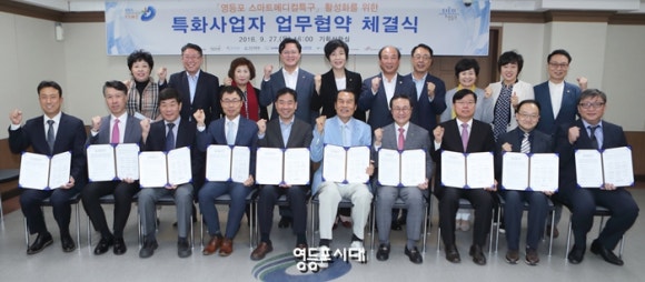 춘혜의료재단 이미지