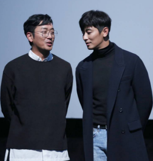 예스가발 이미지