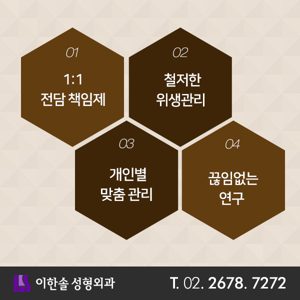 이안성형외과 이미지