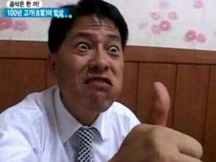 달서주유소 이미지