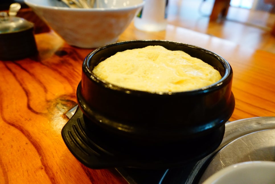 만나해물찜 이미지