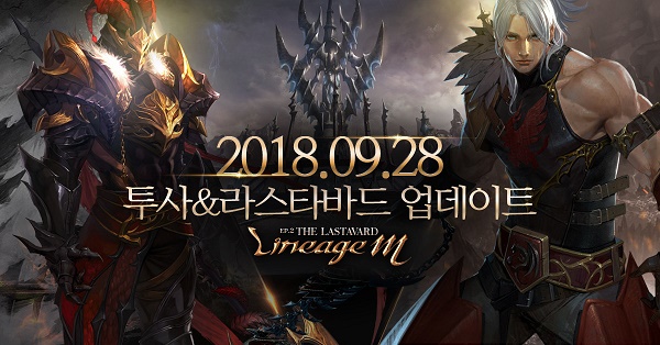 케이제이모바일 이미지
