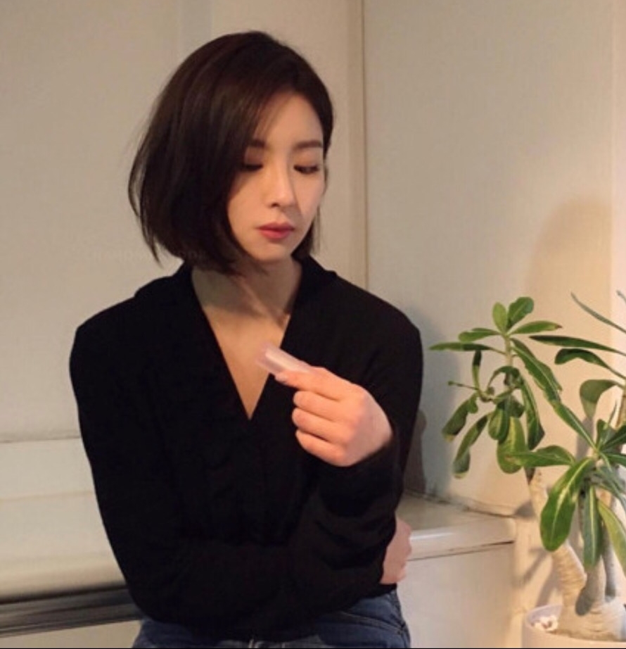 카페소노 이미지