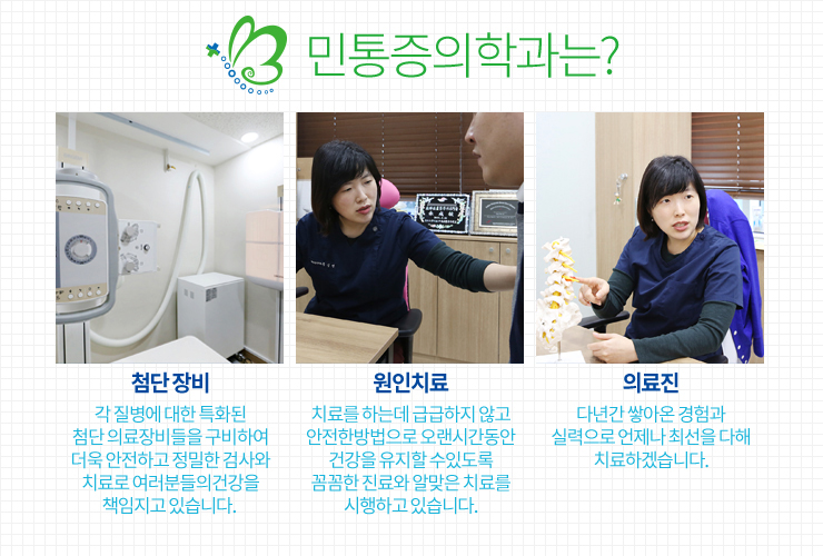 국제척추교정학회 이미지