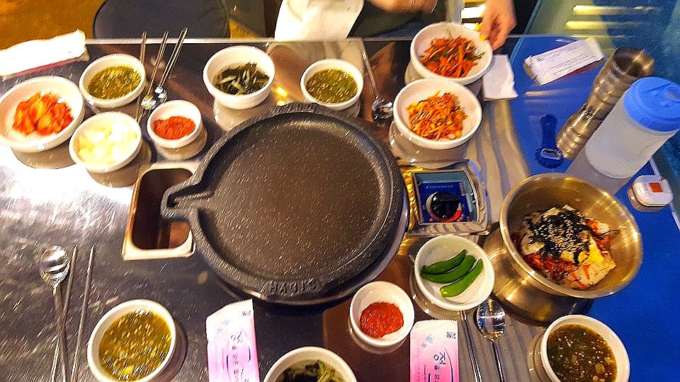 왕십리막창 2호점 이미지