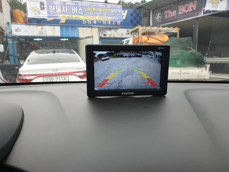 제이카오디오 이미지