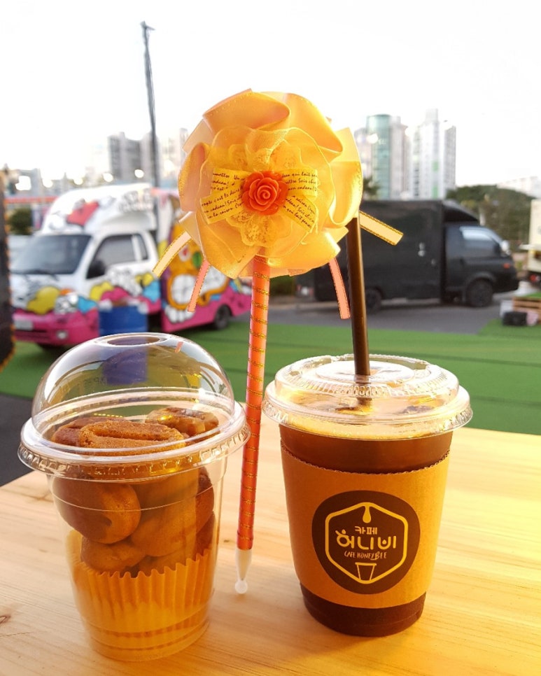 커피콩 이미지