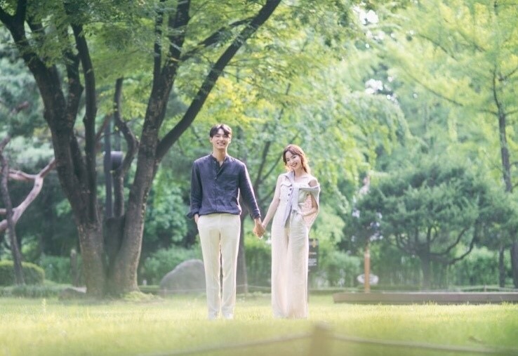 바라스튜디오 이미지