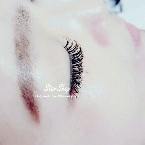 별이샵 이미지