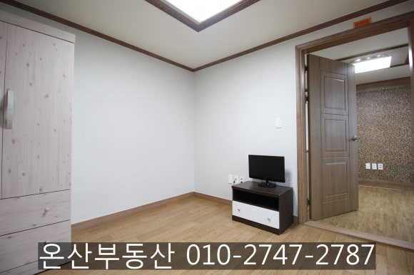 금솔주유소 이미지