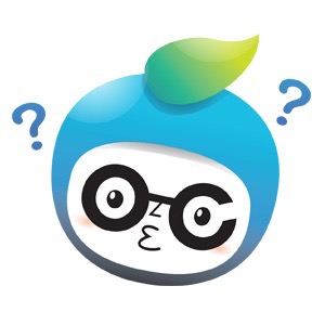 오즈식당 이미지