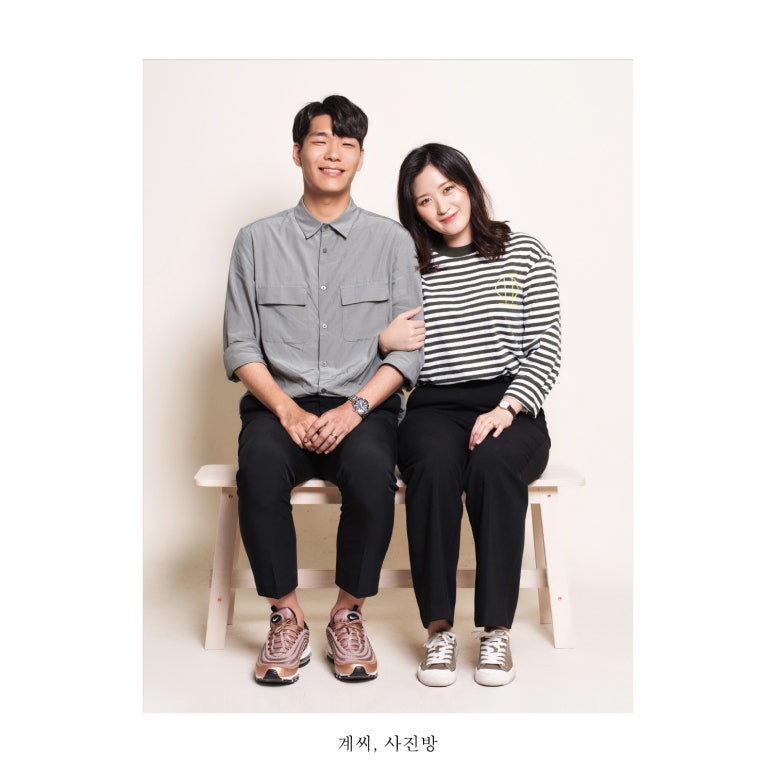계씨사진방 이미지