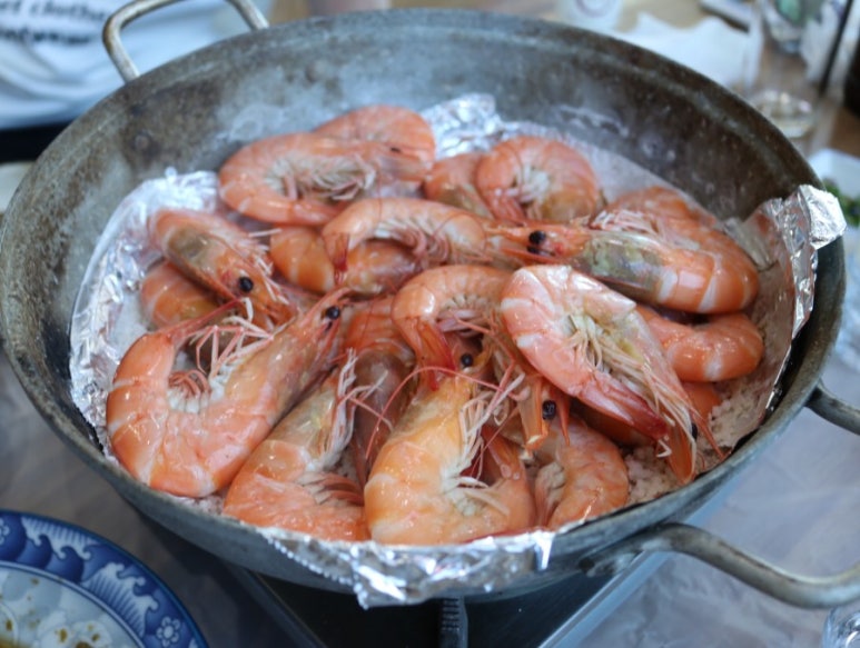 풍년수산 이미지